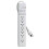 Belkin SURGE USB C 8 OUTLET DUAL USBC 30W P 1