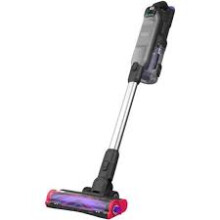 21.6V SUMMITSERIES PET STICK VACCUM