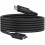 Belkin USB4 240W 20GBPS 2M CABLE 1
