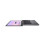 ASUS ASUS 14 I3-1215U/8GB/128 FLIP 6