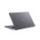 ASUS ASUS 14 I3-1215U/8GB/128 FLIP 3
