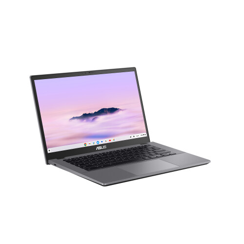 ASUS ASUS 14 I3-1215U/8GB/128 FLIP 1