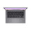 ASUS ASUS 14 I3-1215U/8GB/128 FLIP 4