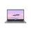 ASUS ASUS 14 I3-1215U/8GB/128 FLIP 1