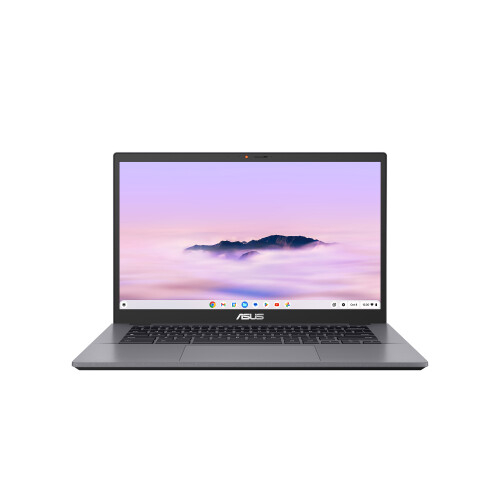 ASUS ASUS 14 I3-1215U/8GB/128 FLIP