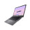 ASUS ASUS 14 I3-1215U/8GB/128 FLIP 5