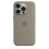 Apple IPHONE 15 SI CASE CLAY 1