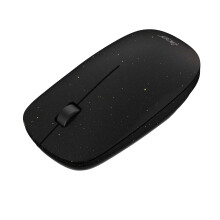 Langaton hiiri - Acer - Vero - 30% kierrätettyjä materiaaleja - 3 painiketta - 1200 dpi