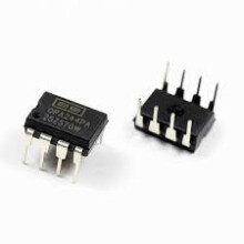 511 CHARGERNANO PRO WHITE 20W PLUG