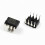 Anker 511 CHARGERNANO PRO WHITE 20W PLUG 1