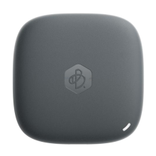 Disco duro SSD externo - SYNOLOGY - BDS70-1T BeeDrive - 1 To - USB 3.2 Gen 2