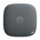 Disco duro SSD externo - SYNOLOGY - BDS70-1T BeeDrive - 1 To - USB 3.2 Gen 2 1