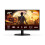 AOC Monitor AOC Q27G42XNE LED 27" 1
