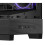 ASUS Asus A31 PLUS TG ARGB SORT cover 7