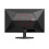 AOC Monitor AOC Q27G42XNE LED 27" 9