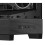 ASUS Asus A31 PLUS TG ARGB SORT cover 6