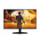 AOC Monitor AOC Q27G42XNE LED 27" 2