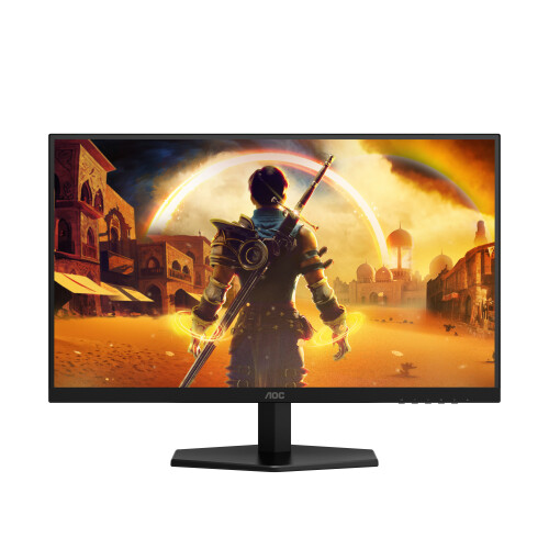 AOC Monitor AOC Q27G42XNE LED 27" 1