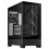 ASUS Asus A31 PLUS TG ARGB SORT cover 1