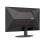 AOC Monitor AOC Q27G42XNE LED 27" 8