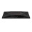 AOC Monitor AOC Q27G42XNE LED 27" 10