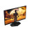 AOC Monitor AOC Q27G42XNE LED 27" 5