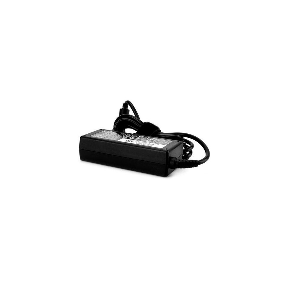 Dell Ac Adapter 65W 19.5V 3