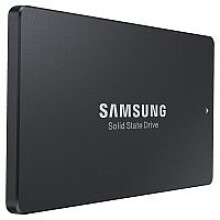 SSD PM893 960GB 2.5 SATA V7 1DWPD