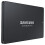 Samsung SSD PM893 960GB 2.5 SATA V7 1DWPD 1