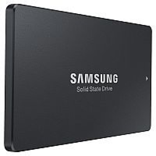 Samsung SSD PM893 960GB 2.5 SATA V7 1DWPD