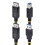 StarTech.com 3M DISPLAYPORT/USB KVM CABLE 2