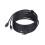 StarTech.com 3M DISPLAYPORT/USB KVM CABLE 1