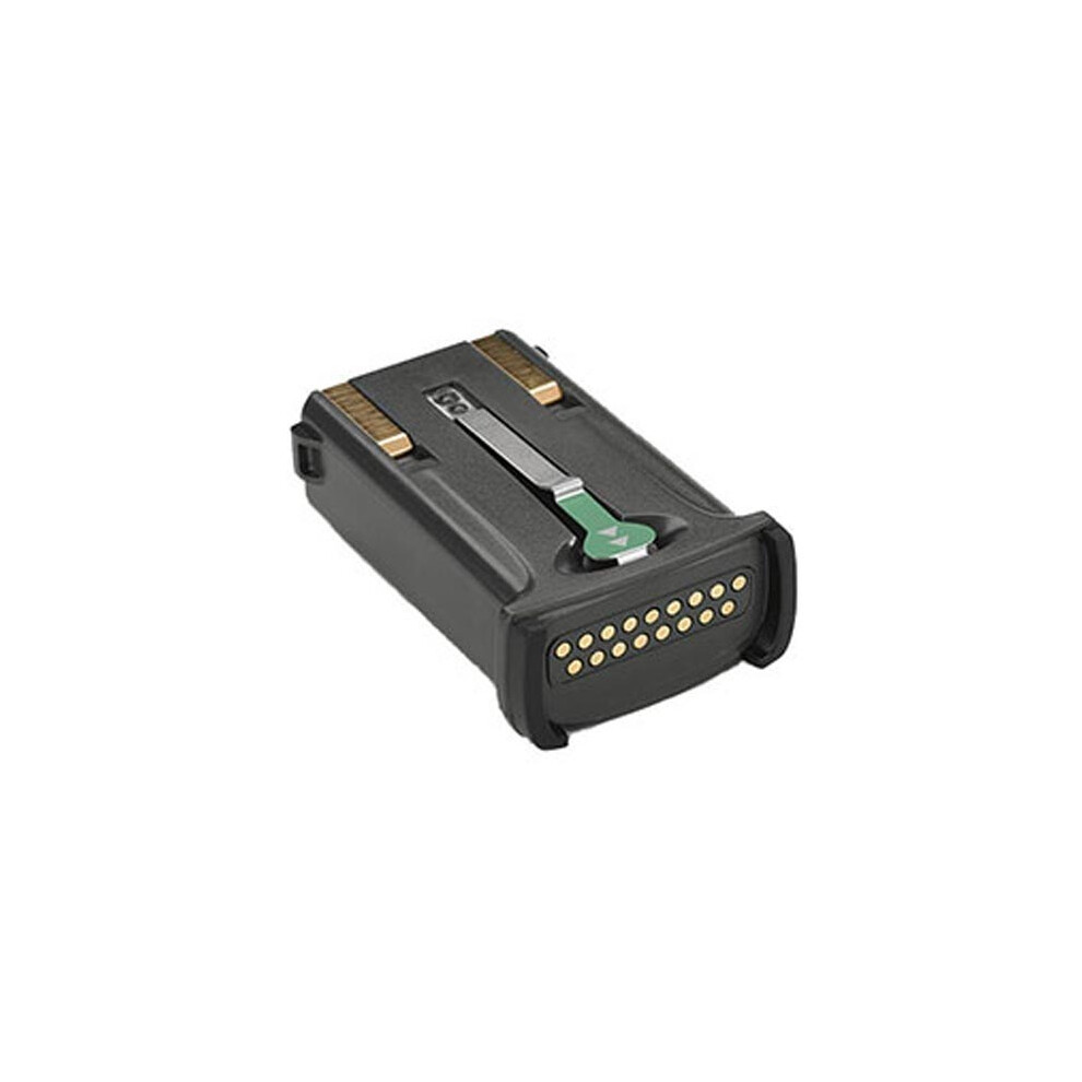 Zebra BATTERY PACK MC9X 2600 MAH, Barcode Scanner Zubehör - Bild 4
