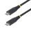 StarTech.com USB-C CABLE USB-IF CERTIFIED 1