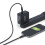 StarTech.com USB-C CABLE USB-IF CERTIFIED 7