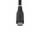 StarTech.com USB-C CABLE USB-IF CERTIFIED 4