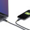 StarTech.com USB-C CABLE USB-IF CERTIFIED 6