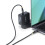 StarTech.com USB-C CABLE USB-IF CERTIFIED 5