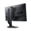 Dell Monitor de jogos 500 Hz - DELL - AW2524H - 24 polegadas - 1 ms - NVIDIA G-SYNC 5