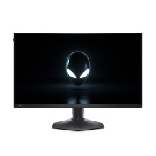 Gaming Monitor 500Hz - DELL - AW2524H - 24 Zoll - 1 ms - NVIDIA G-SYNC