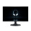 Dell Monitor de jogos 500 Hz - DELL - AW2524H - 24 polegadas - 1 ms - NVIDIA G-SYNC 1