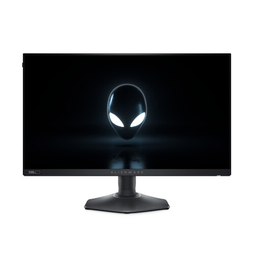 Dell Monitor de jogos 500 Hz - DELL - AW2524H - 24 polegadas - 1 ms - NVIDIA G-SYNC
