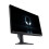 Dell Monitor de jogos 500 Hz - DELL - AW2524H - 24 polegadas - 1 ms - NVIDIA G-SYNC 3