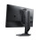 Dell Monitor de jogos 500 Hz - DELL - AW2524H - 24 polegadas - 1 ms - NVIDIA G-SYNC 4