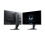 Dell Monitor de jogos 500 Hz - DELL - AW2524H - 24 polegadas - 1 ms - NVIDIA G-SYNC 7