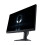 Dell Monitor de jogos 500 Hz - DELL - AW2524H - 24 polegadas - 1 ms - NVIDIA G-SYNC 2