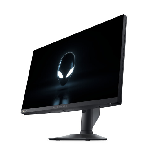 Dell Monitor de jogos 500 Hz - DELL - AW2524H - 24 polegadas - 1 ms - NVIDIA G-SYNC 1