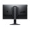 Dell Monitor de jogos 500 Hz - DELL - AW2524H - 24 polegadas - 1 ms - NVIDIA G-SYNC 6