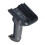 Honeywell DOLPHCT50 INSTALBL SCAN HANDLE 1