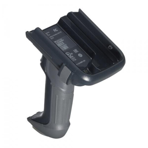 Honeywell DOLPHCT50 INSTALBL SCAN HANDLE